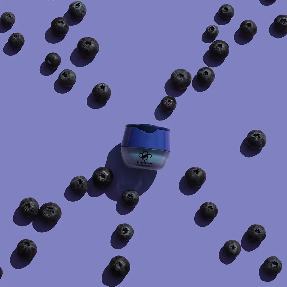 Productafbeelding 4