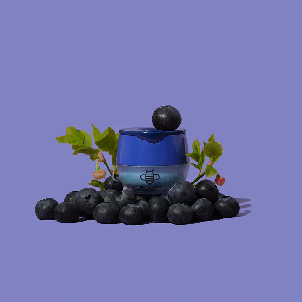 Productafbeelding 7