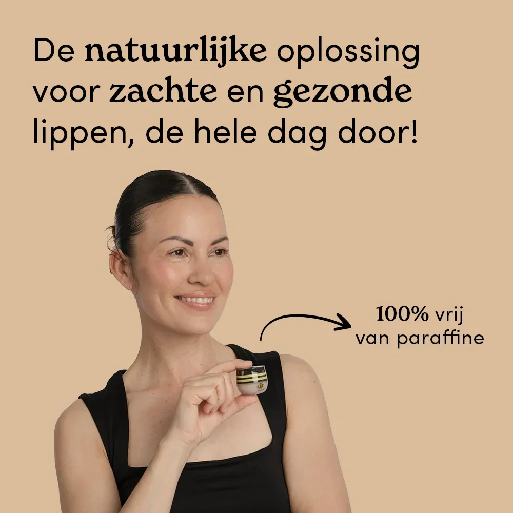 Productafbeelding 4