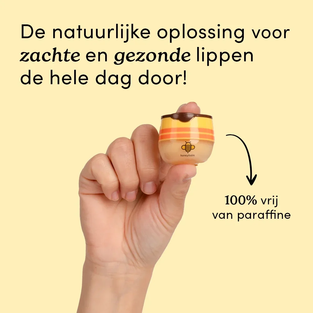 Productafbeelding 4