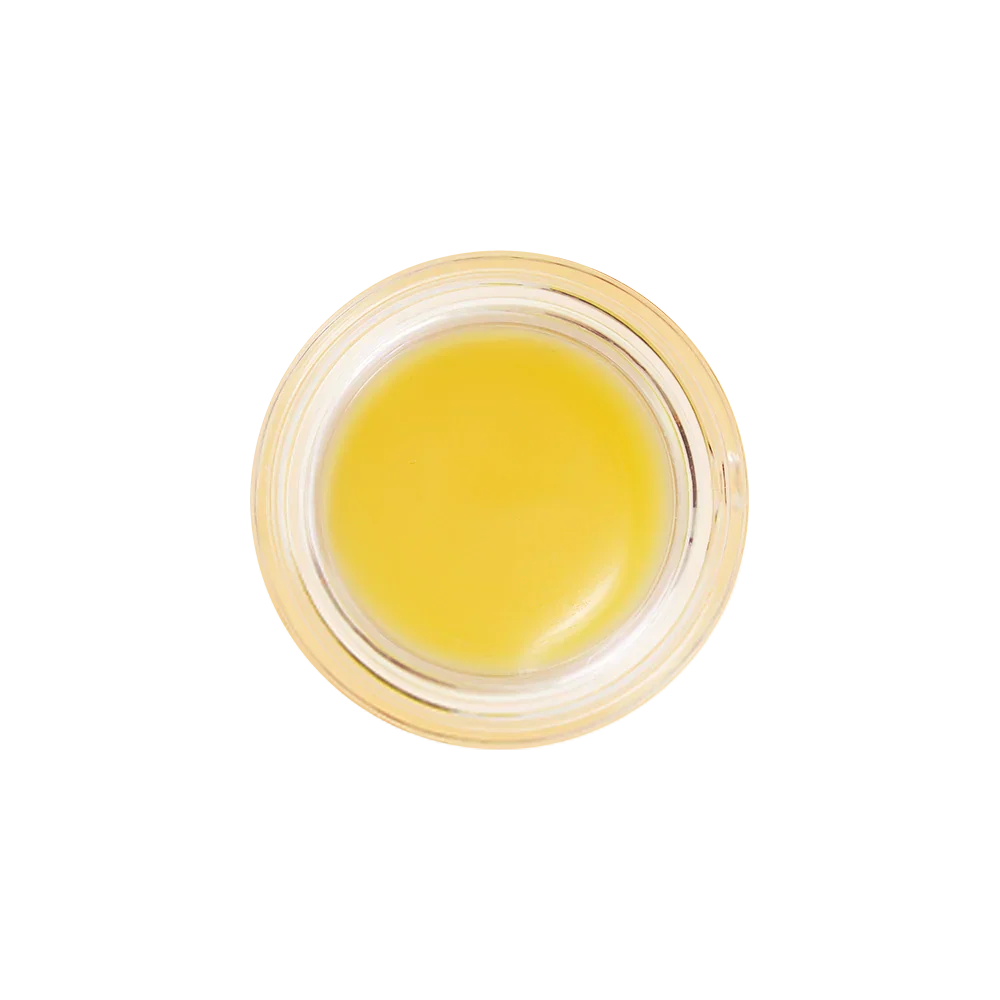 Productafbeelding 8