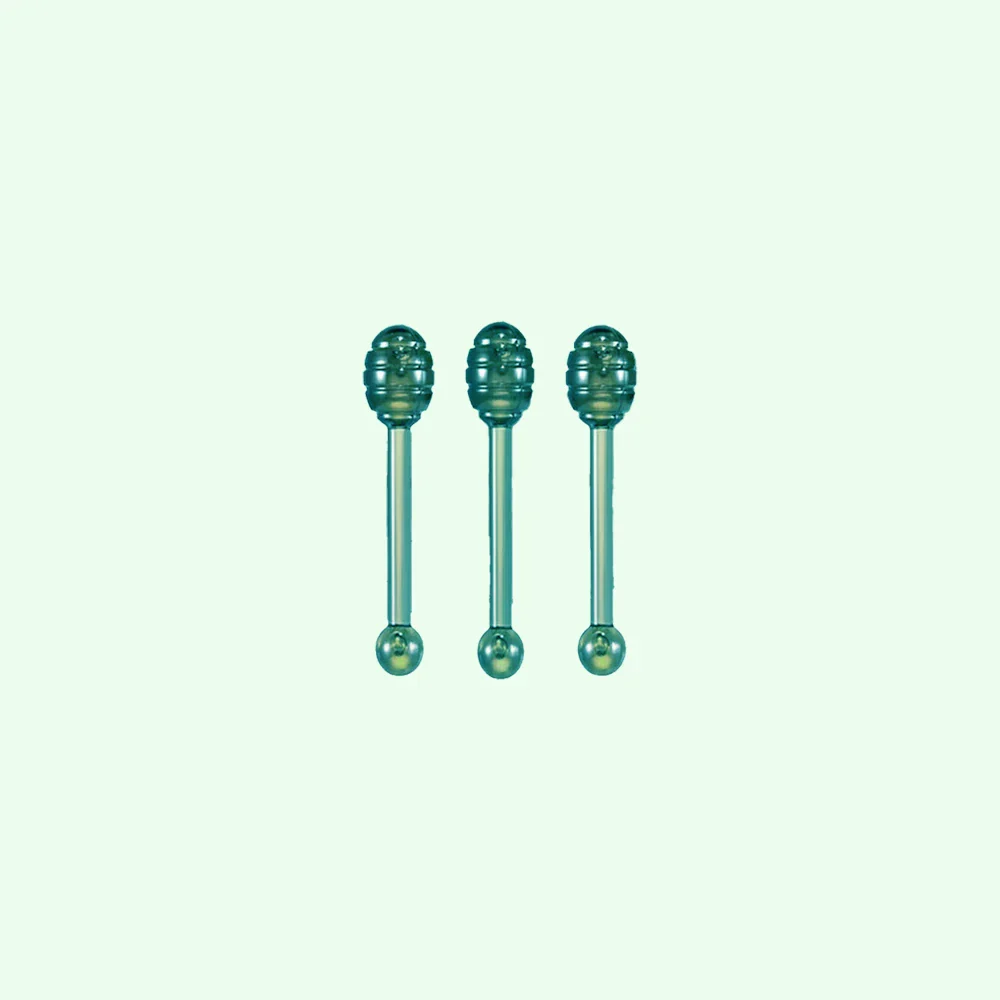 Miniatuur 1