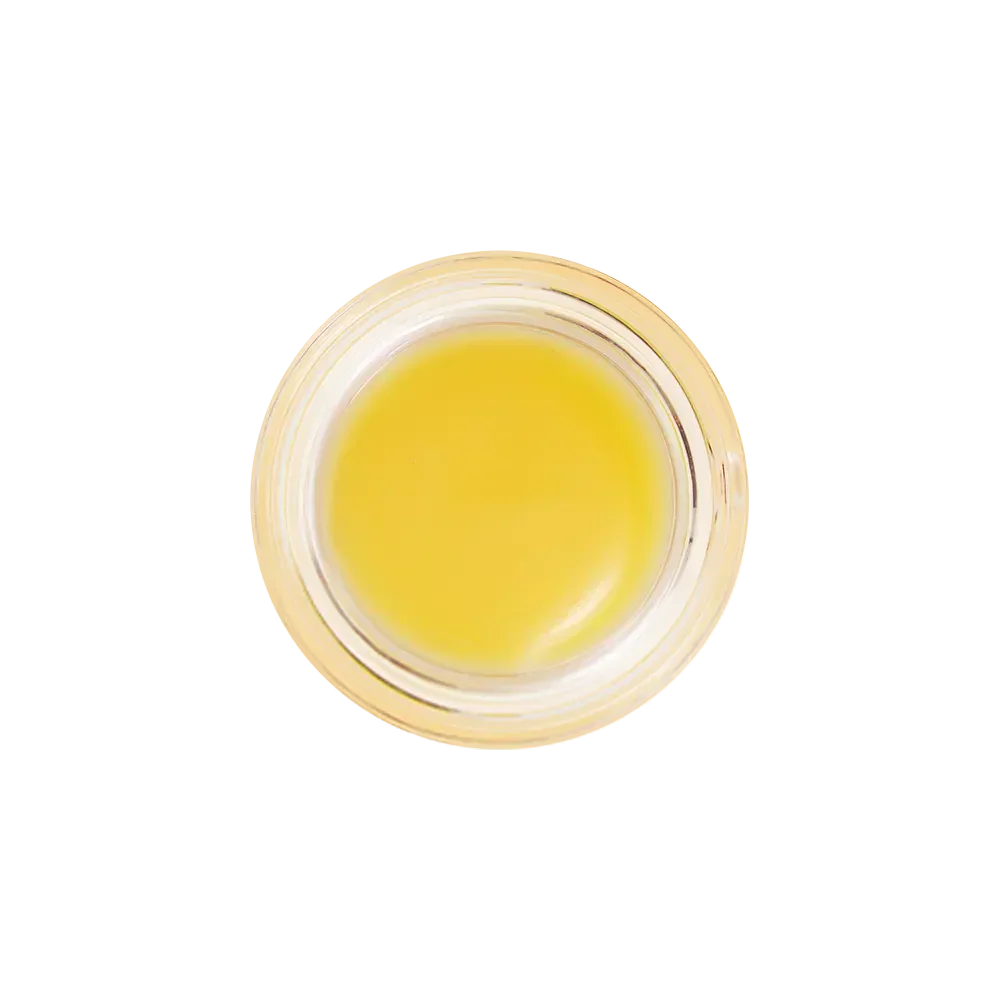 Productafbeelding 3