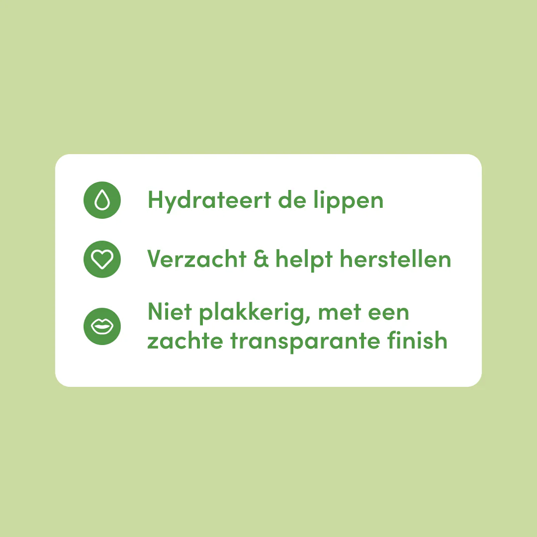 Productafbeelding 6