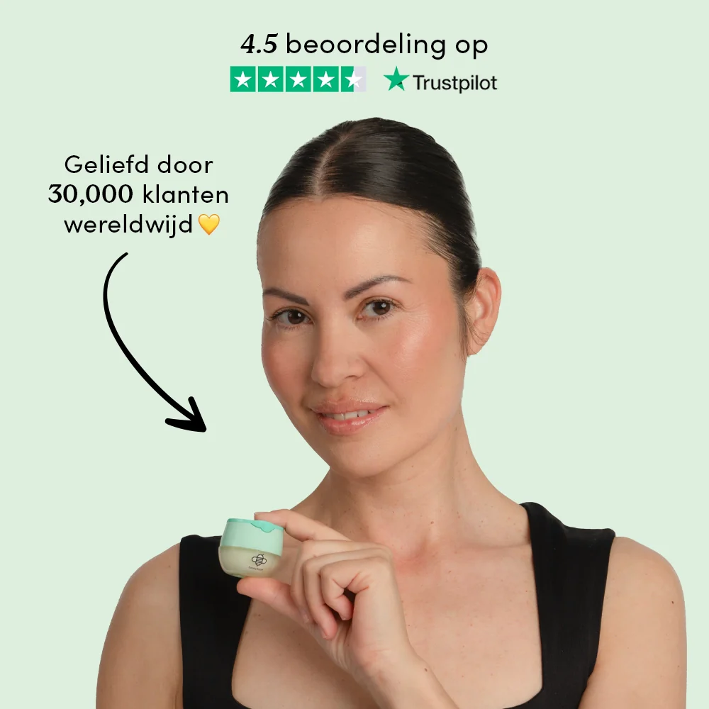 Productafbeelding 4