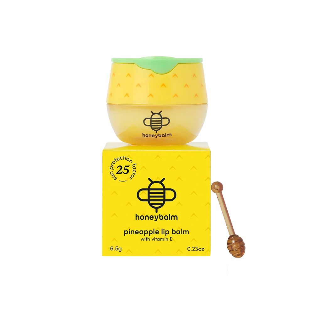Productafbeelding 1