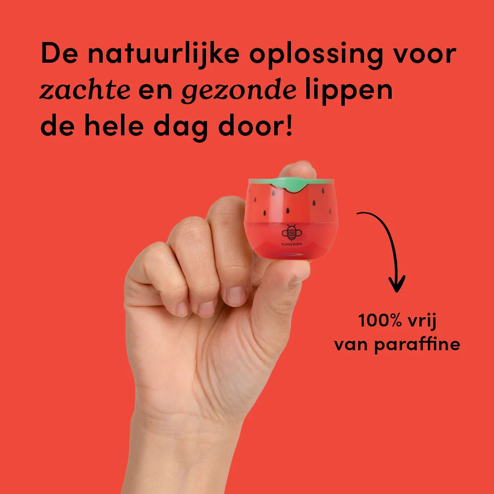 Productafbeelding 2