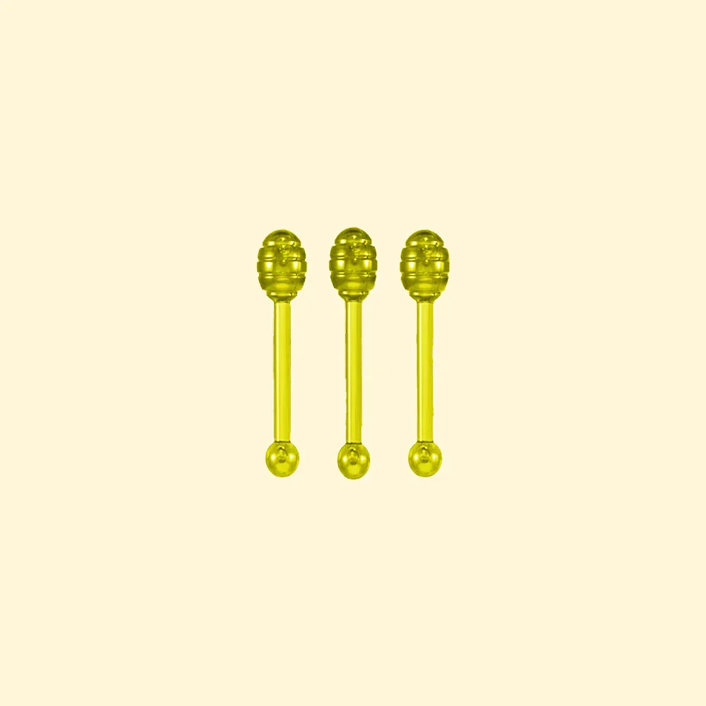 Miniatuur 1